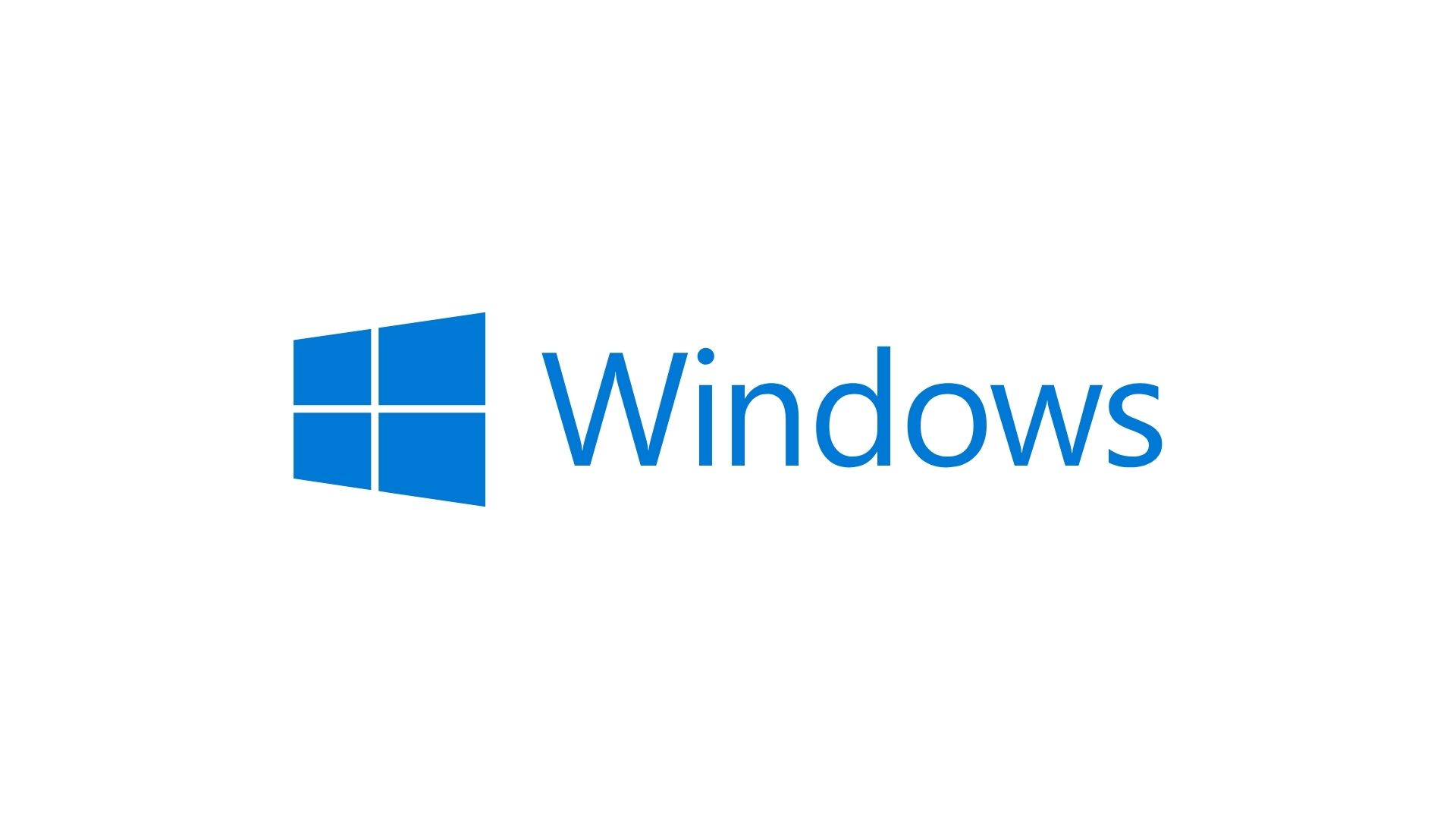 مفاتيح Windows