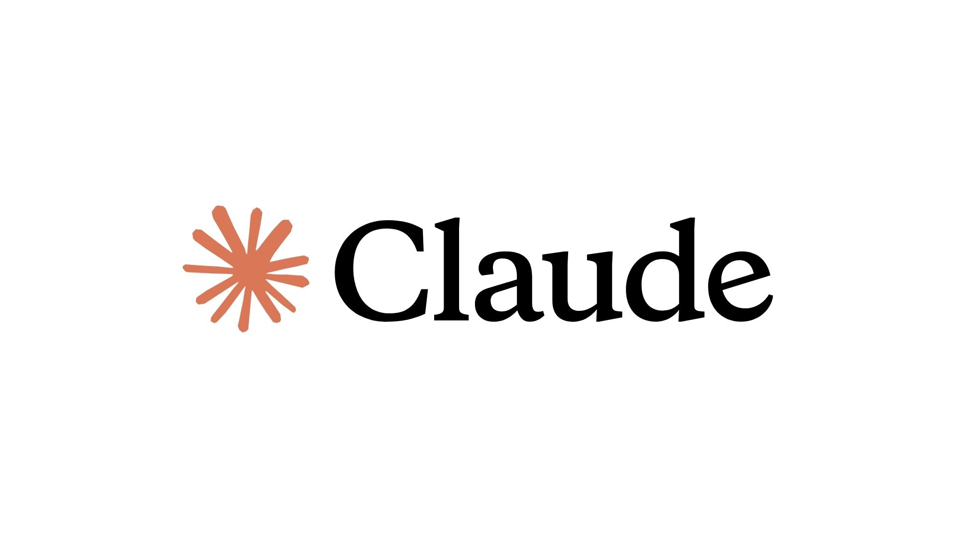 اشتراكات Claude