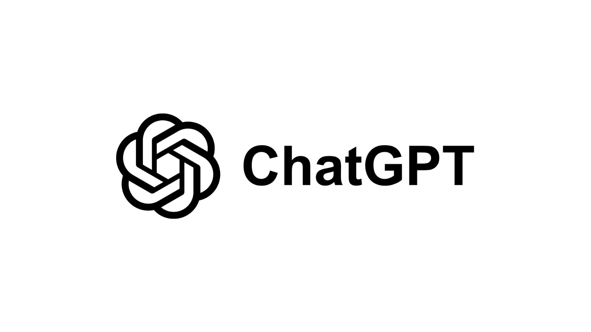 اشتراكات ChatGPT