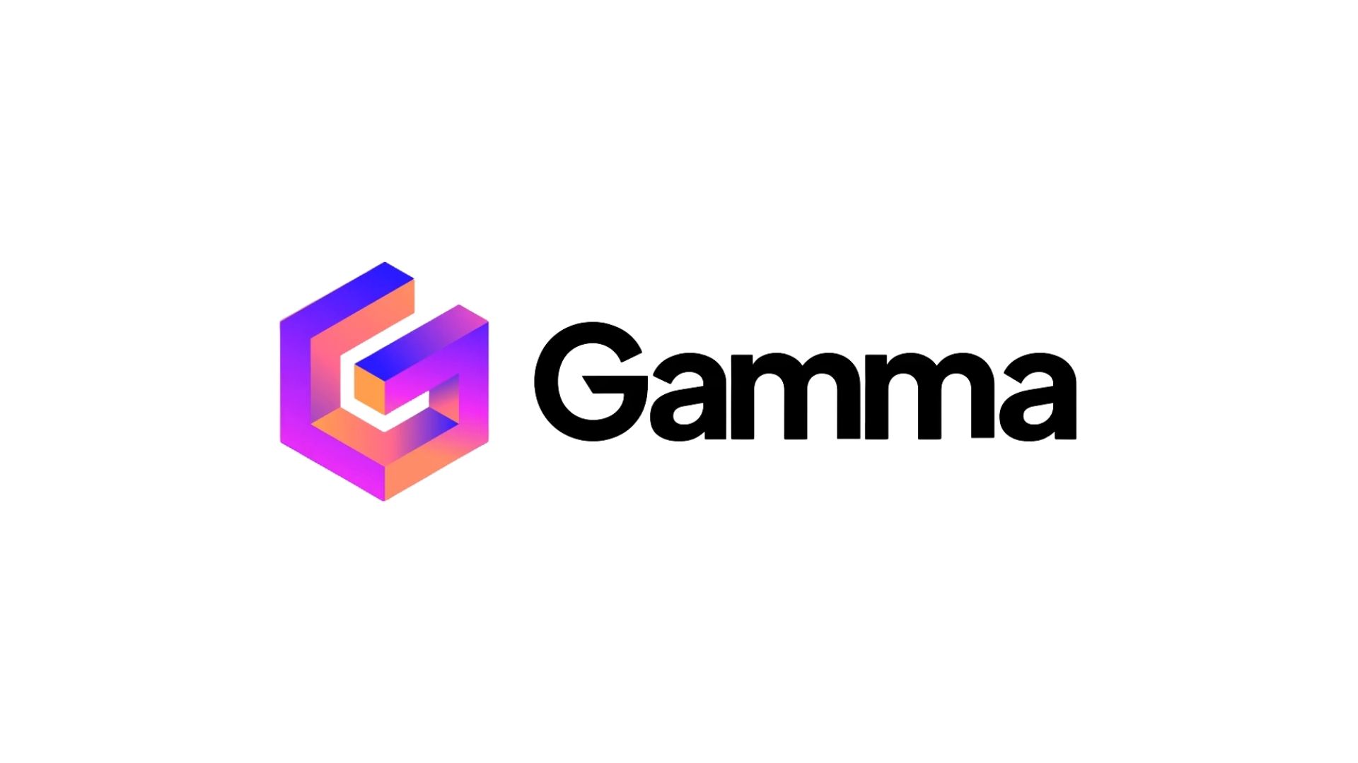 اشتراك Gamma