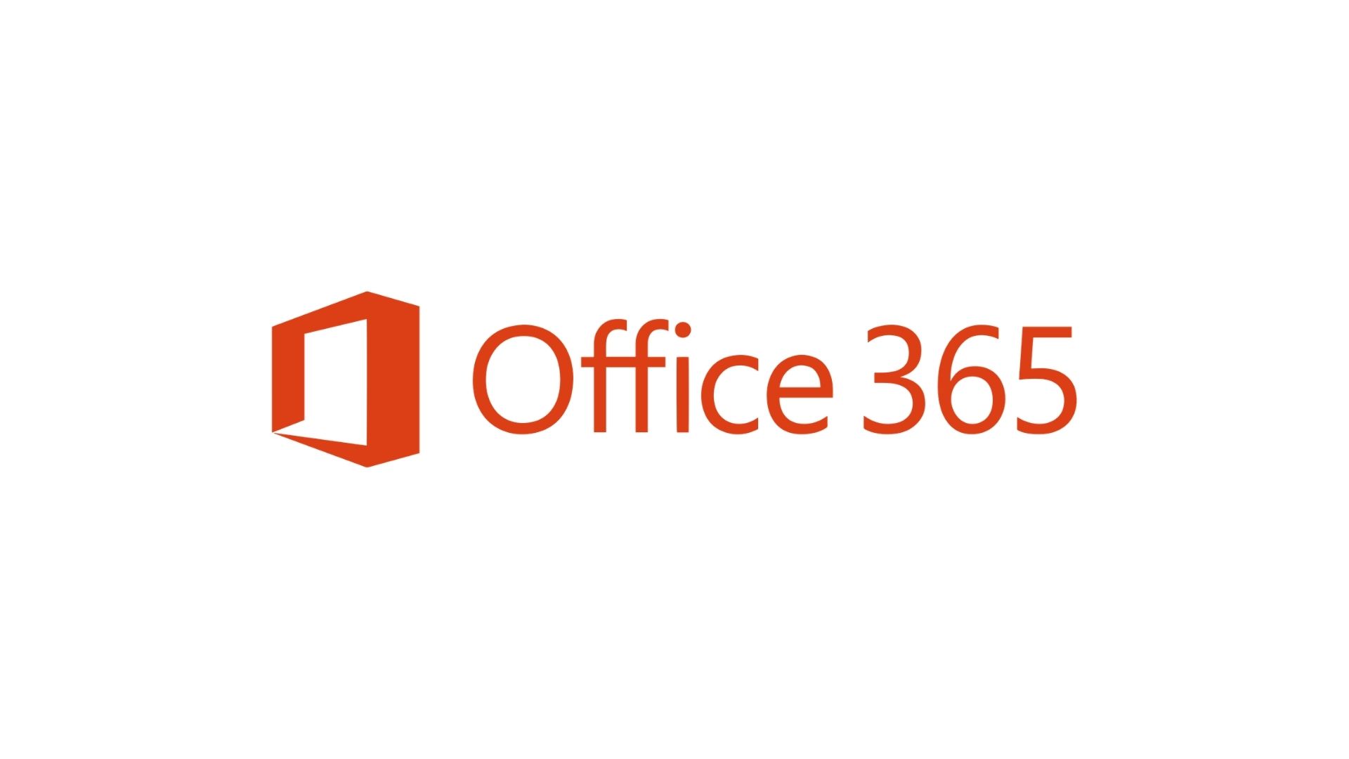 أوفيس 365