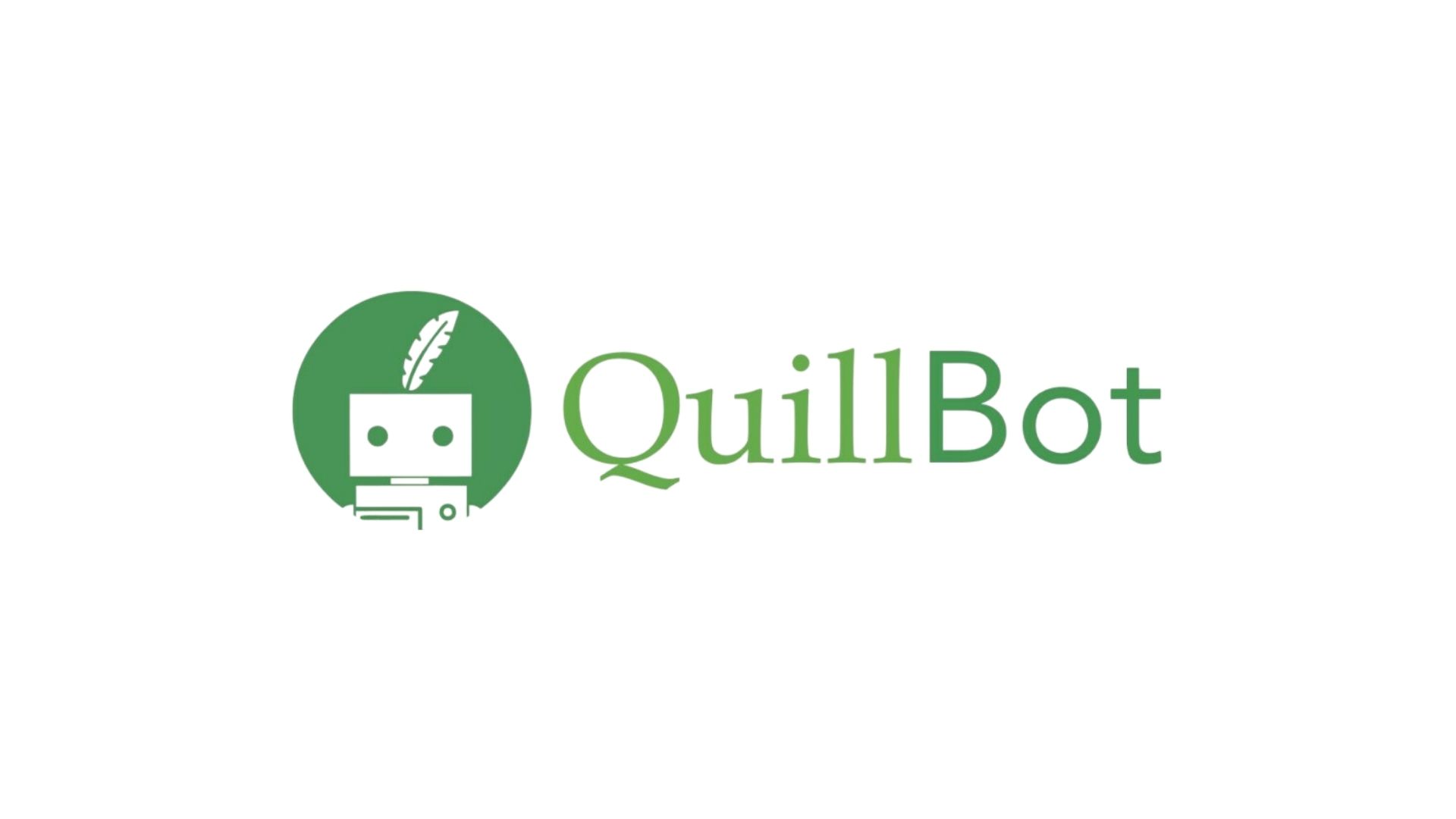 اشتراك QuillBot
