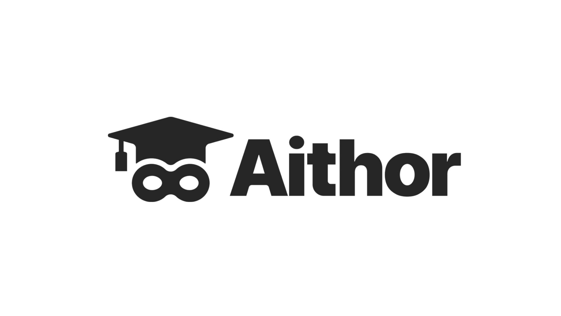 اشتراك Aithor
