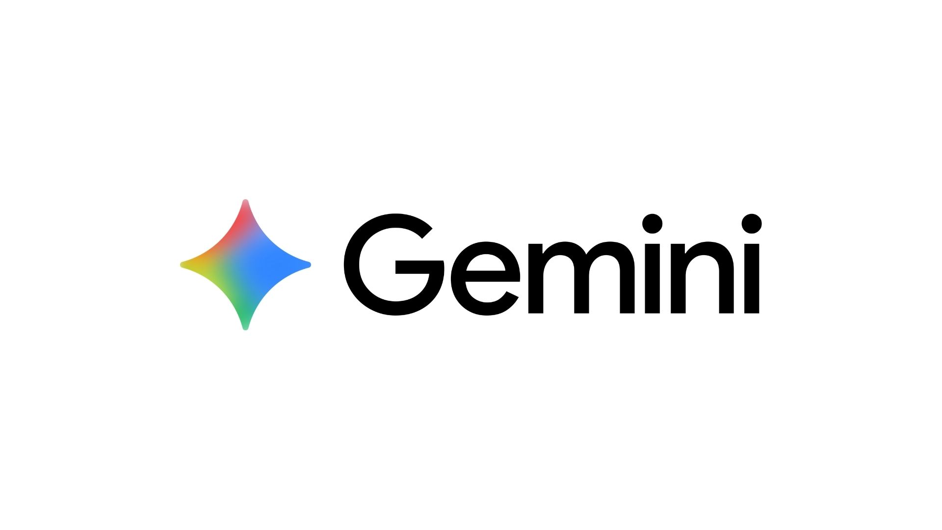 اشتراكات Gemini